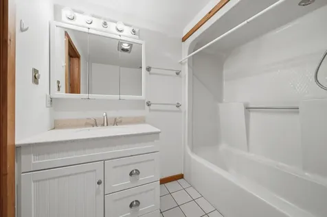 13 Hampton Towne Estates Hampton NH 03842