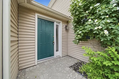 13 Hampton Towne Estates Hampton NH 03842