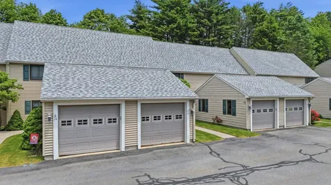 13 Hampton Towne Estates Hampton NH 03842