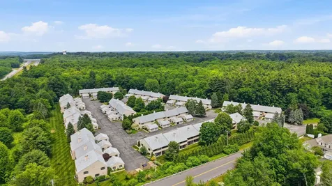 13 Hampton Towne Estates Hampton NH 03842