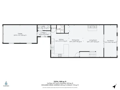 13 Hampton Towne Estates Hampton NH 03842