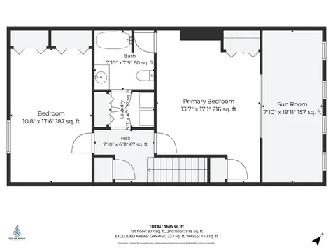 13 Hampton Towne Estates Hampton NH 03842