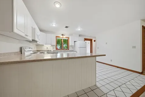 13 Hampton Towne Estates Hampton NH 03842
