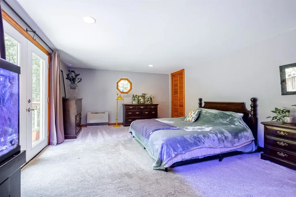 19 Rogers Road Bennington NH 03442