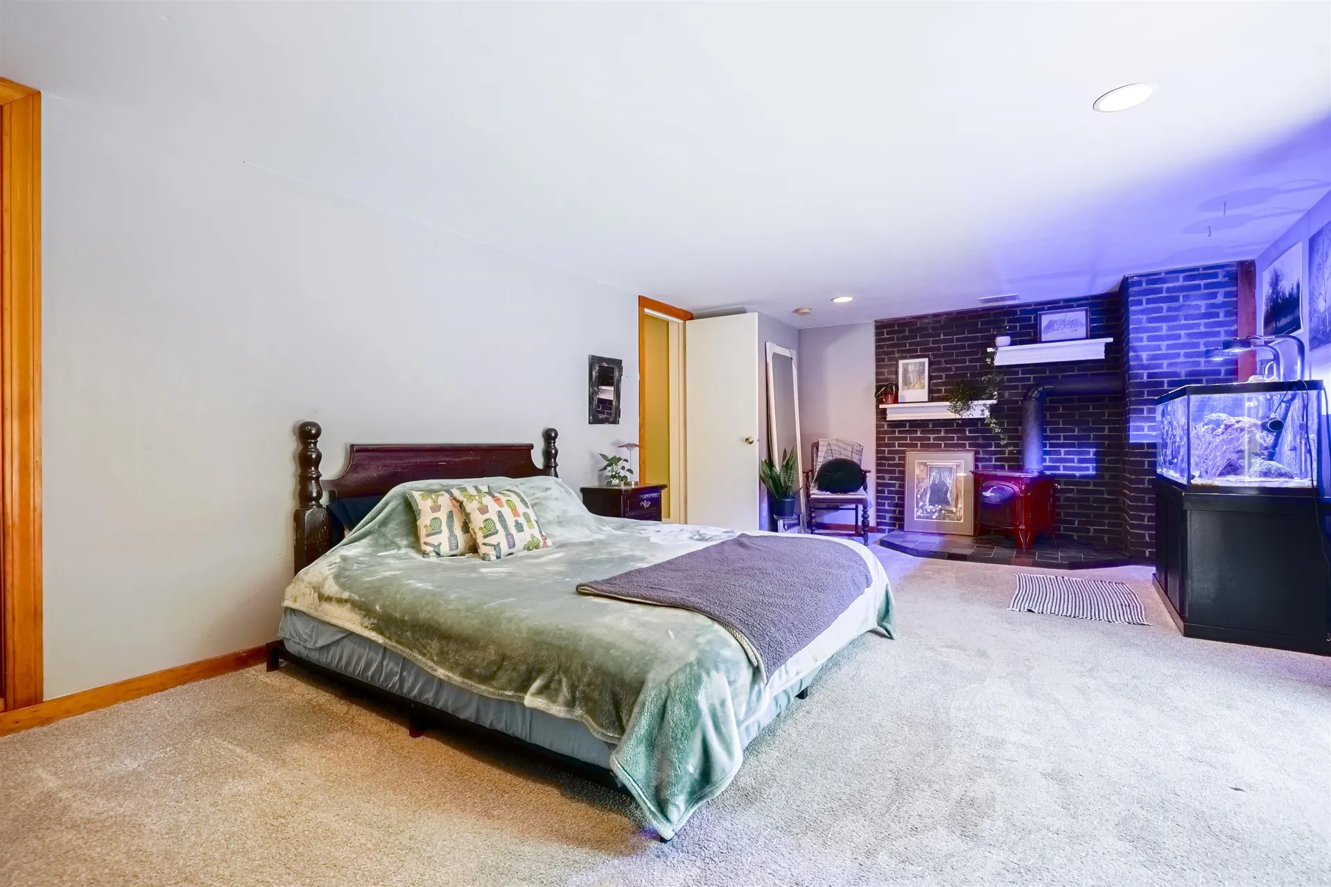 19 Rogers Road Bennington NH 03442
