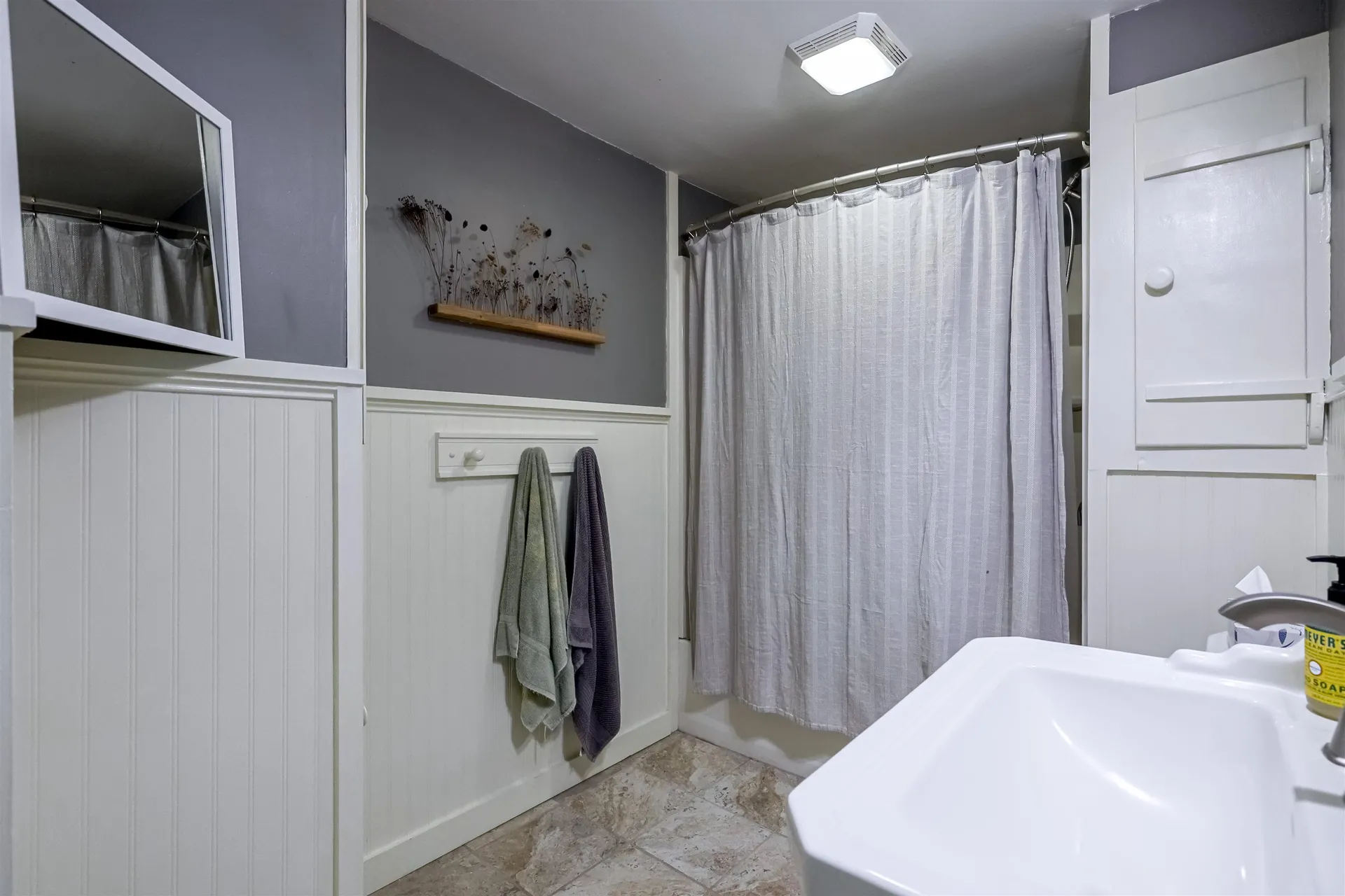 19 Rogers Road Bennington NH 03442