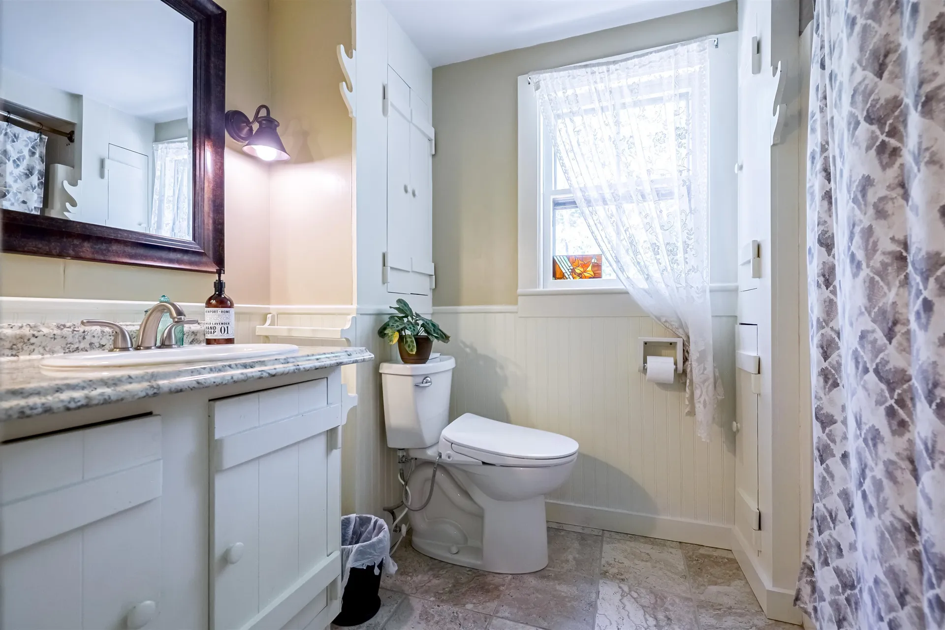 19 Rogers Road Bennington NH 03442