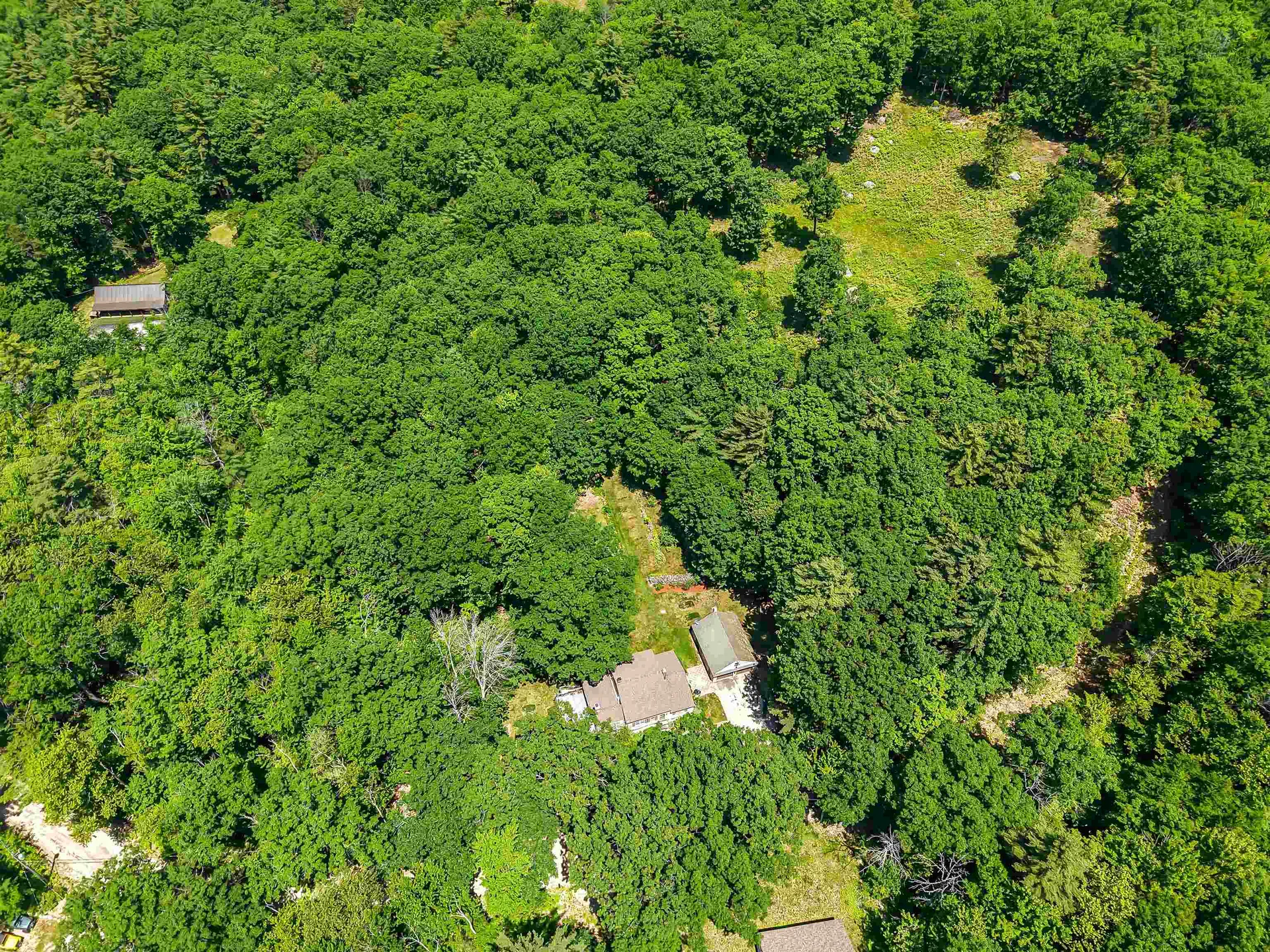 19 Rogers Road Bennington NH 03442