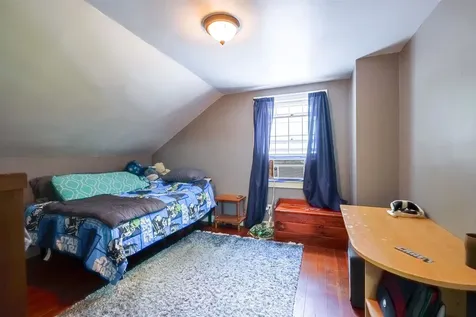 19 Rogers Road Bennington NH 03442
