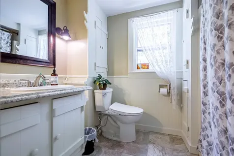 19 Rogers Road Bennington NH 03442