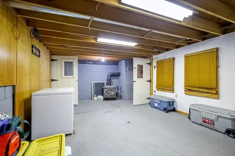 19 Rogers Road Bennington NH 03442