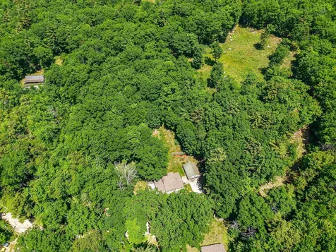 19 Rogers Road Bennington NH 03442