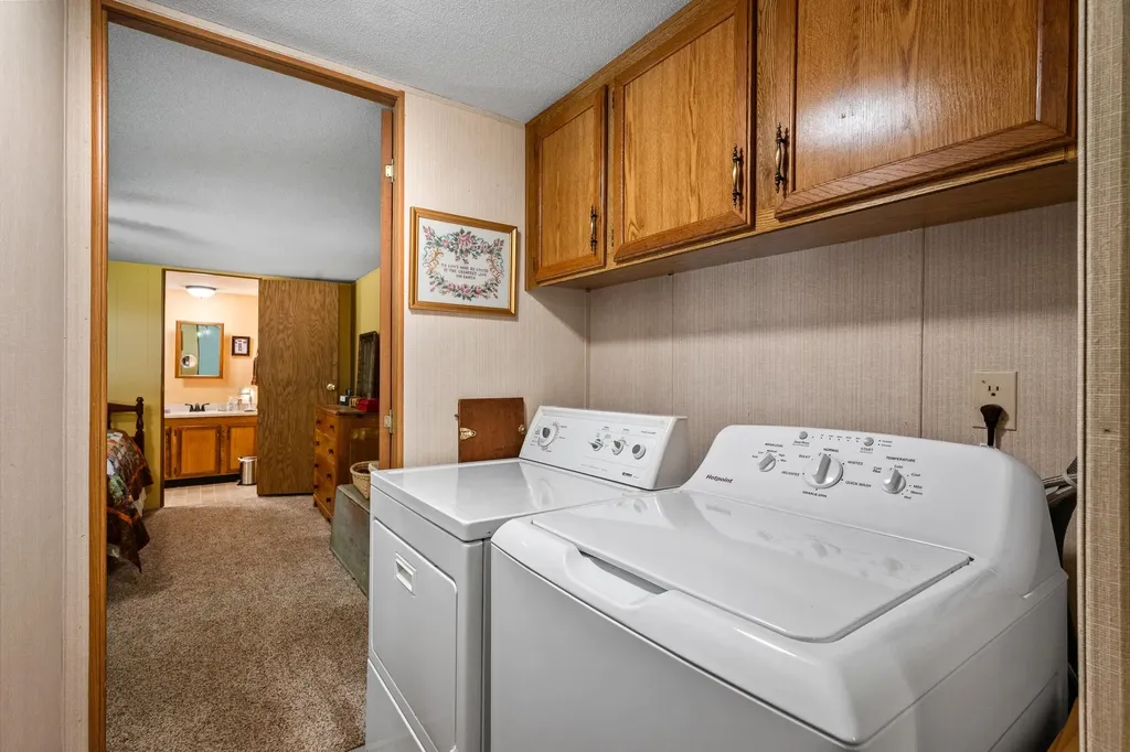 47 Fox Hill Lane Conway NH 03813