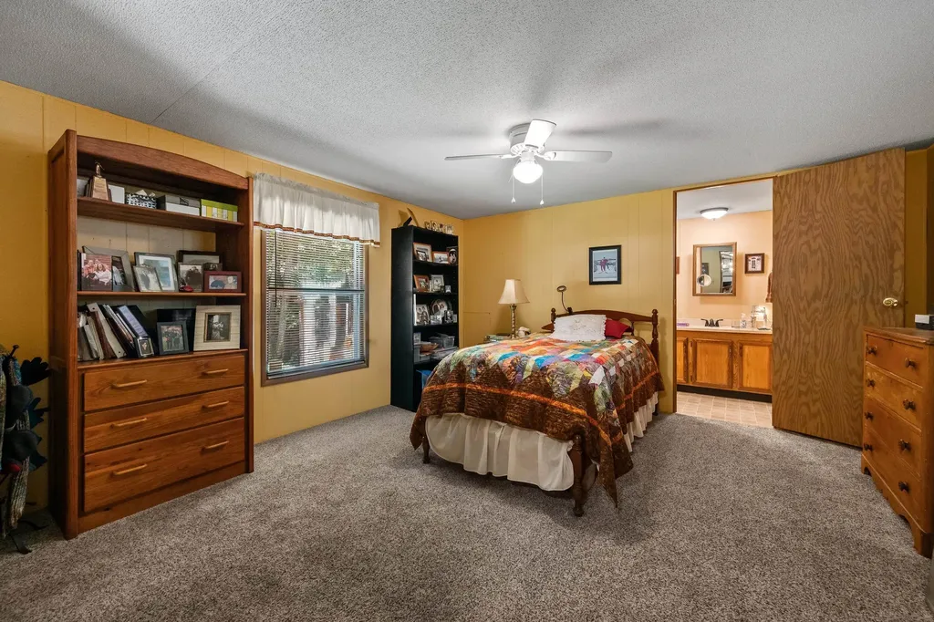 47 Fox Hill Lane Conway NH 03813