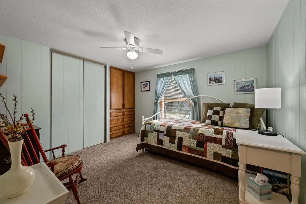 47 Fox Hill Lane Conway NH 03813