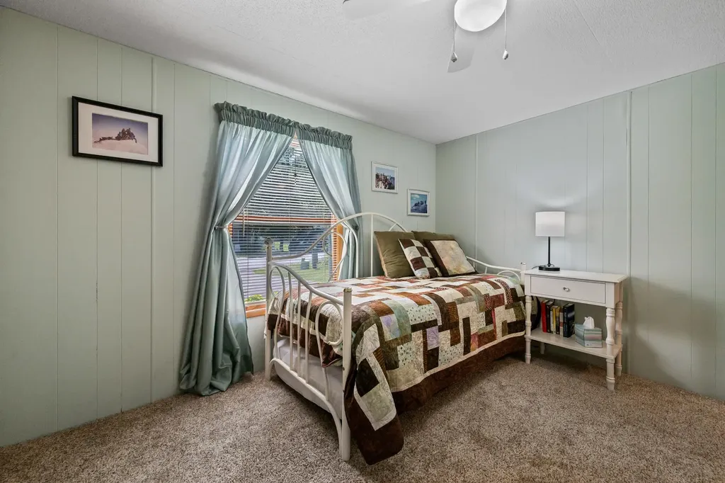 47 Fox Hill Lane Conway NH 03813