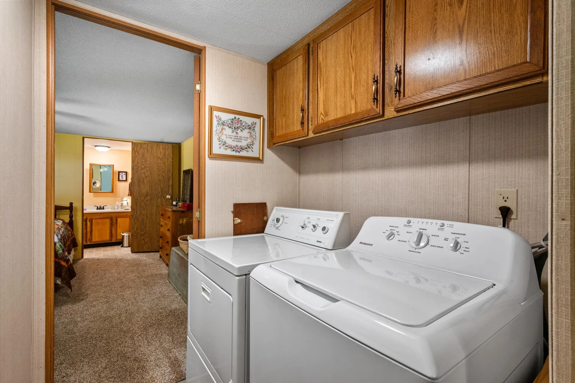 47 Fox Hill Lane Conway NH 03813