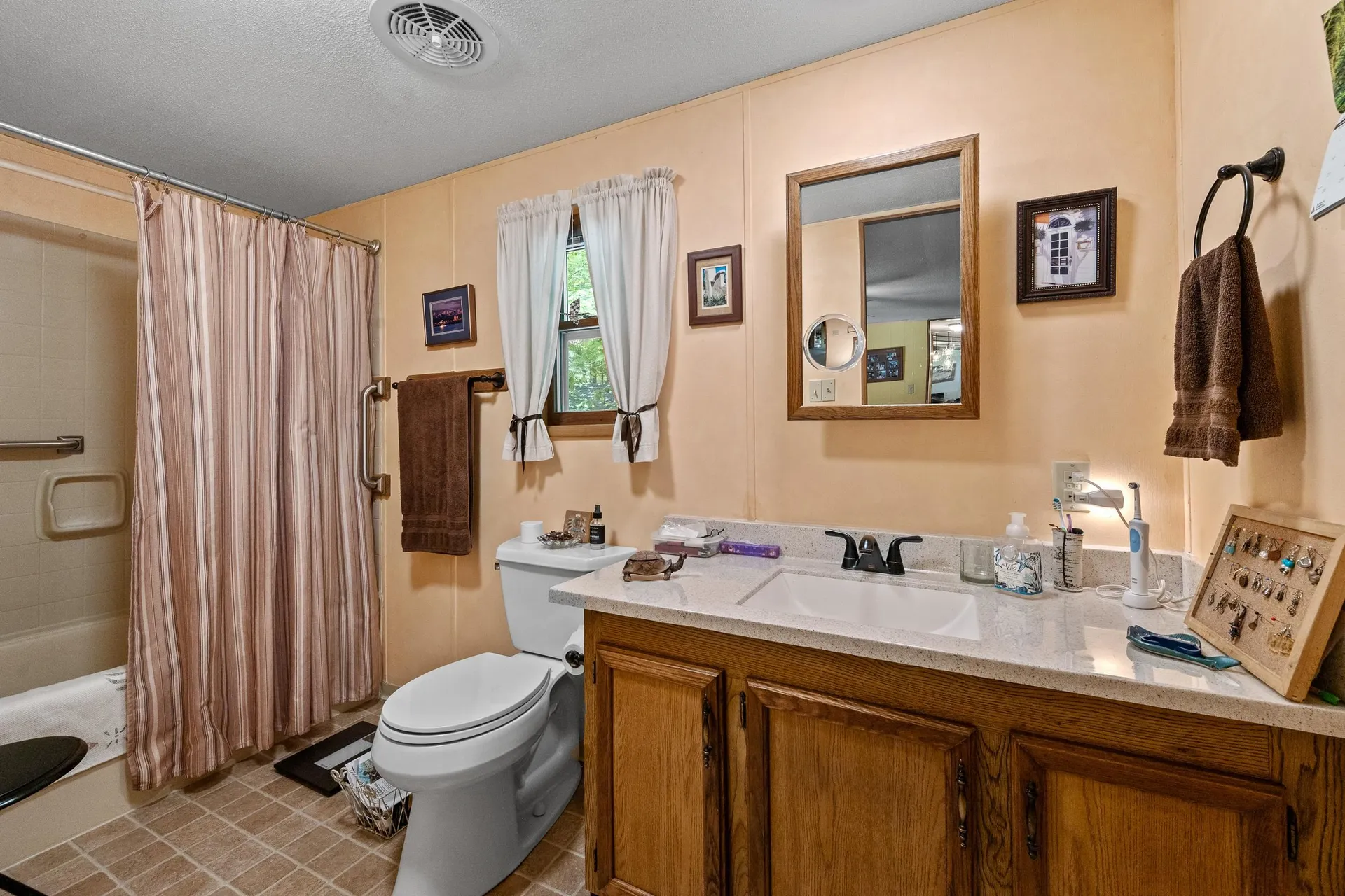 47 Fox Hill Lane Conway NH 03813
