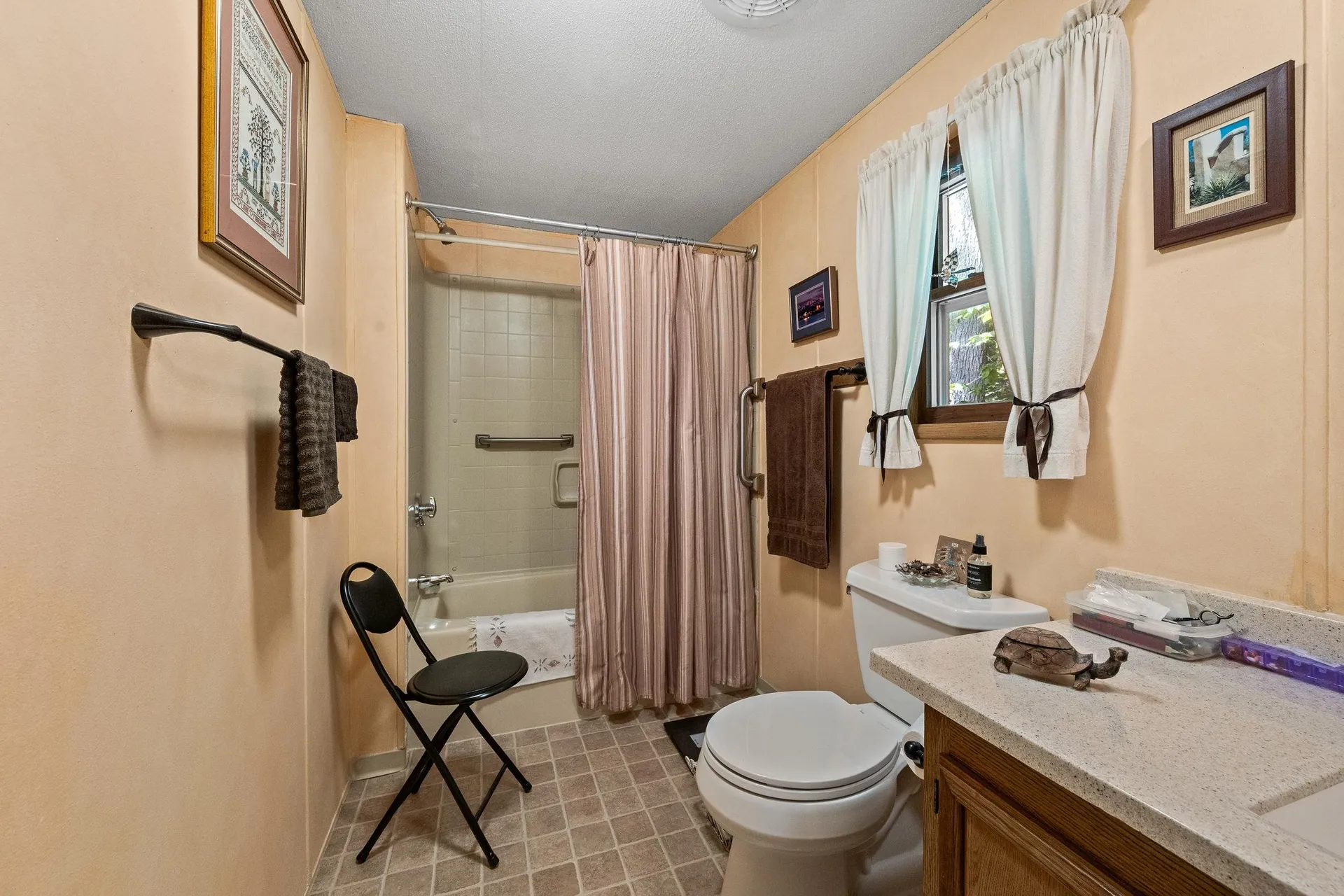47 Fox Hill Lane Conway NH 03813