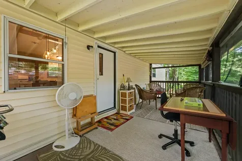 47 Fox Hill Lane Conway NH 03813