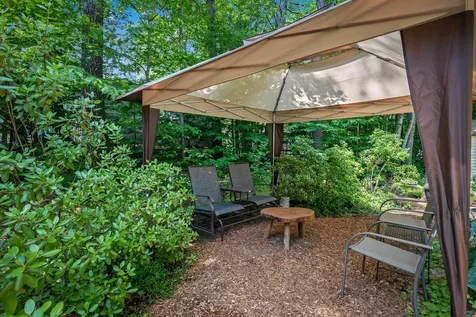 47 Fox Hill Lane Conway NH 03813