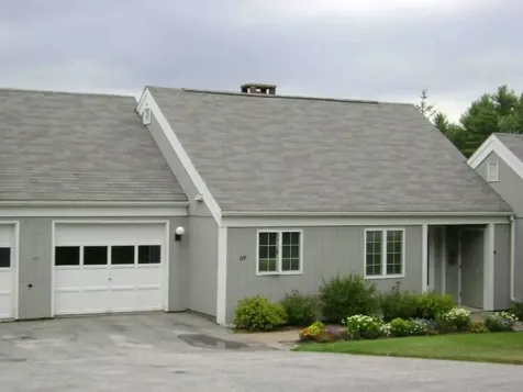 117 Hilltop Place New London NH 03257