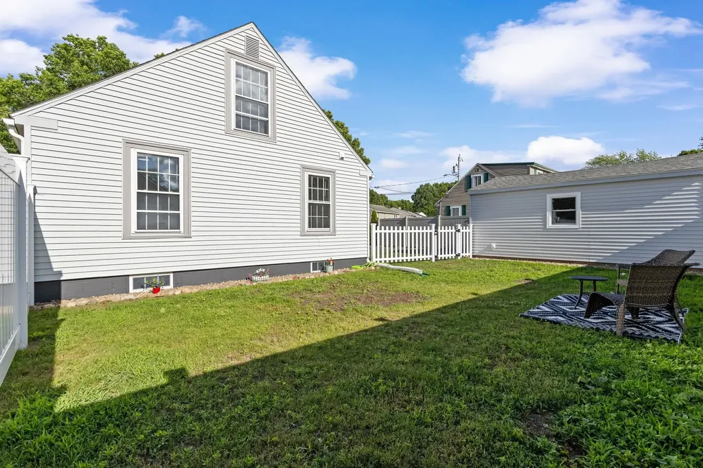 109 Purchase Street Manchester NH 03103