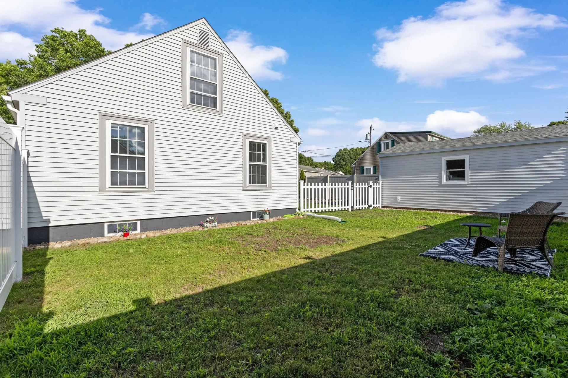 109 Purchase Street Manchester NH 03103
