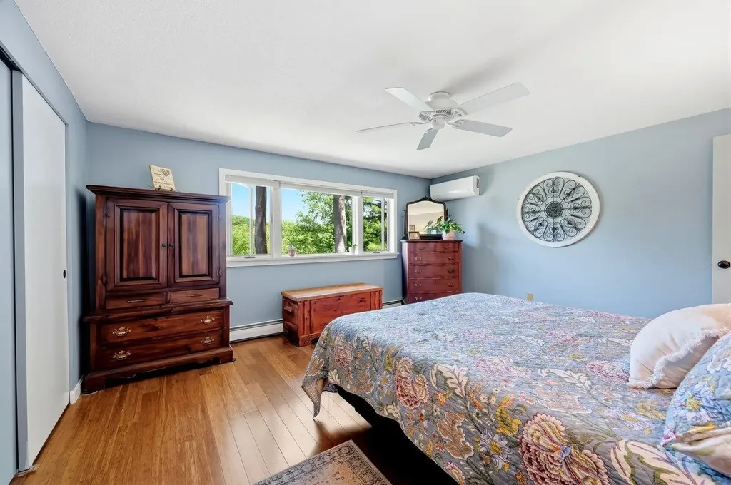 4 Bass Street Newmarket NH 03857
