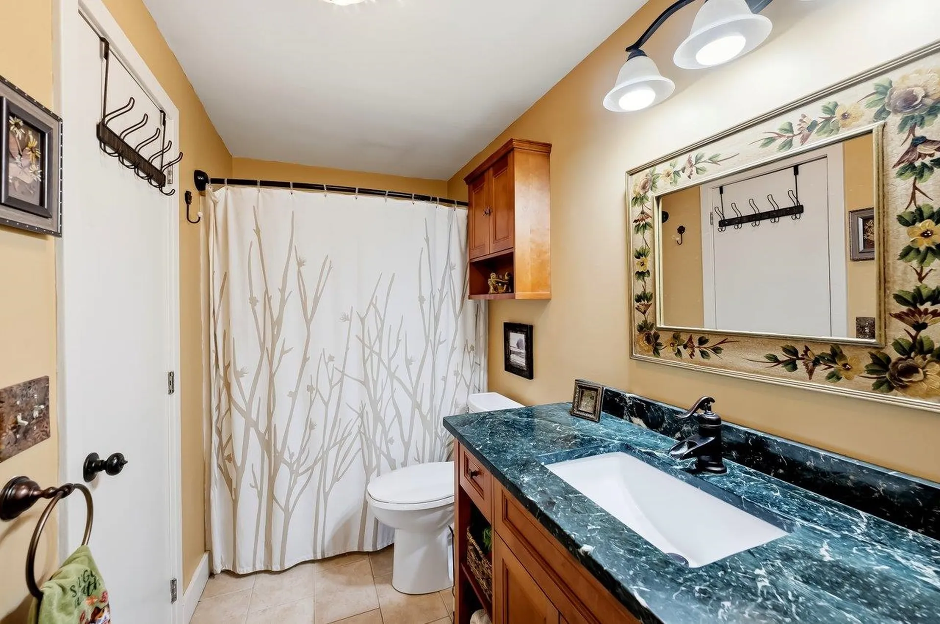 4 Bass Street Newmarket NH 03857