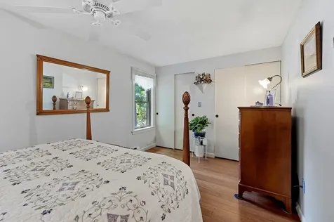 4 Bass Street Newmarket NH 03857