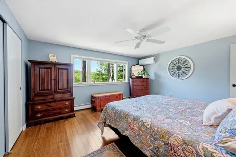 4 Bass Street Newmarket NH 03857
