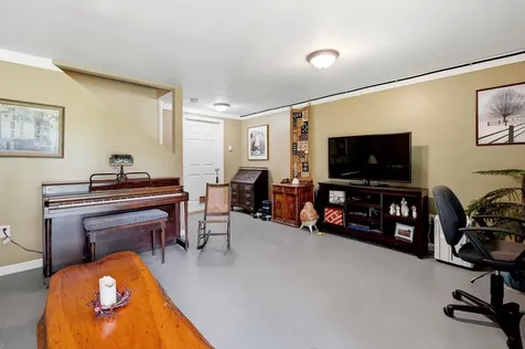 4 Bass Street Newmarket NH 03857