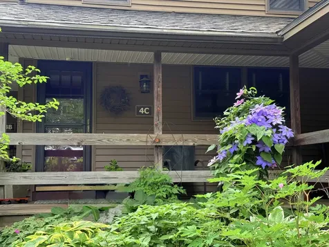 4 Bass Street Newmarket NH 03857