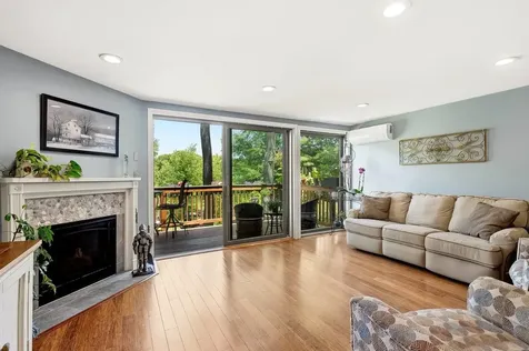 4 Bass Street Newmarket NH 03857