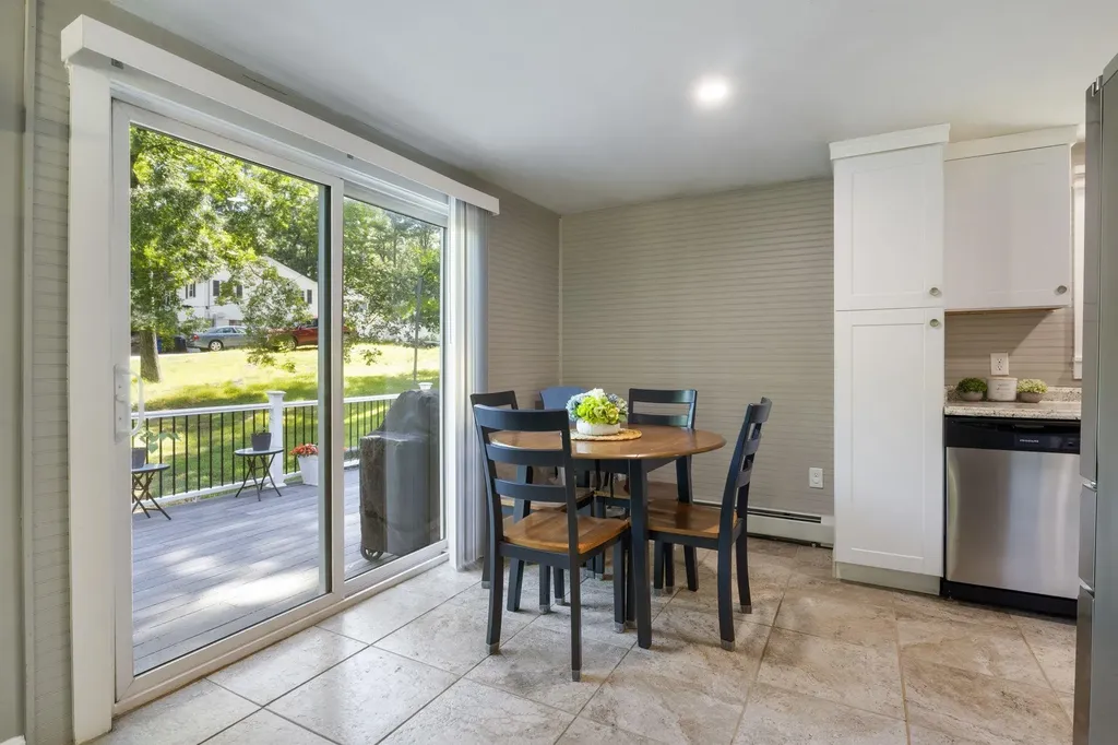 8 Diana Road Derry NH 03038