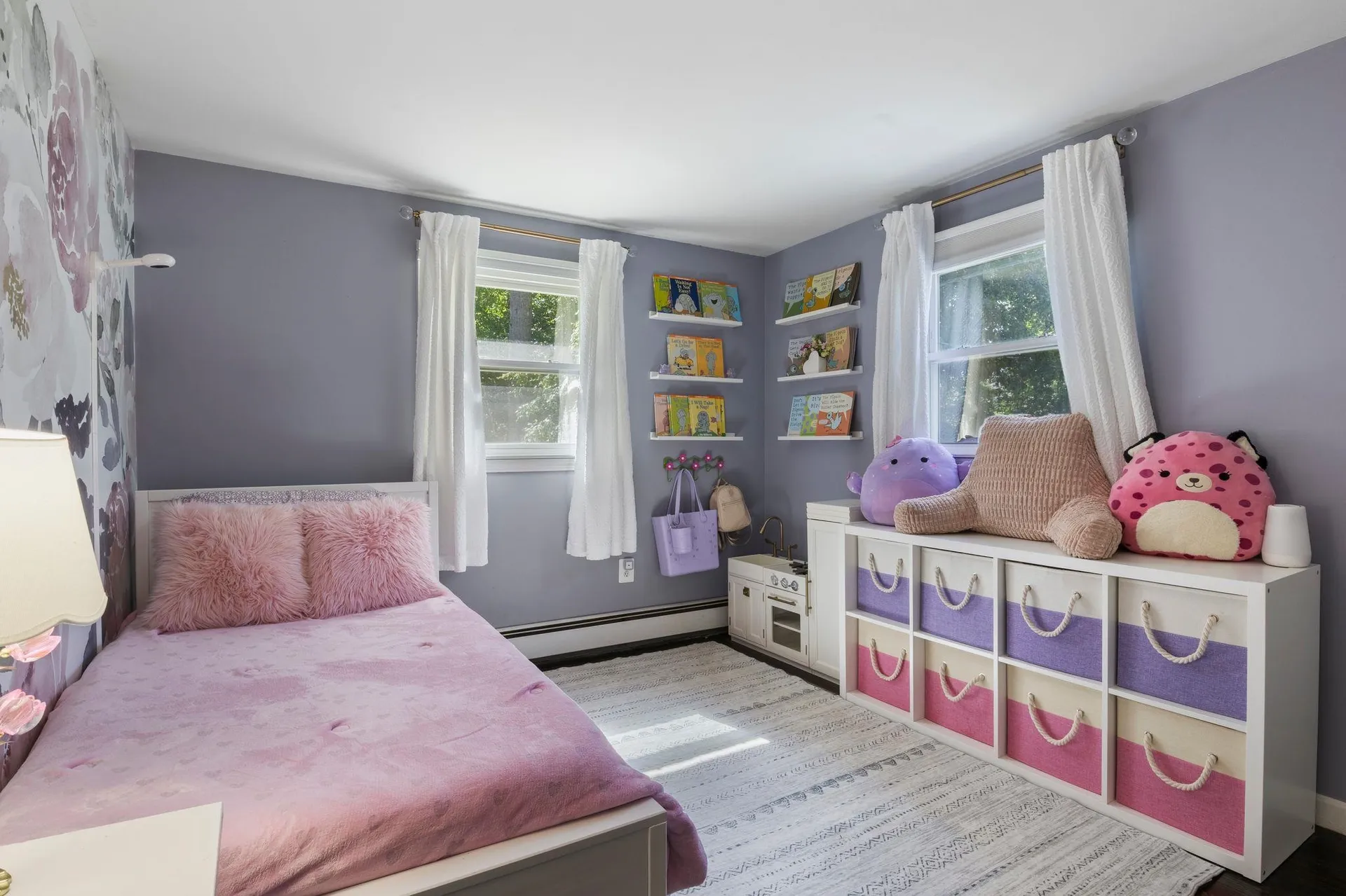 8 Diana Road Derry NH 03038