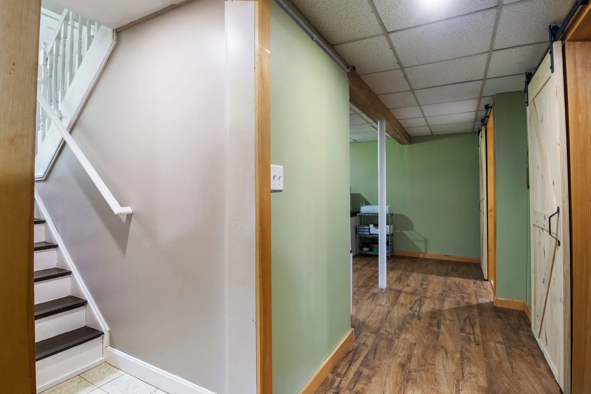8 Diana Road Derry NH 03038