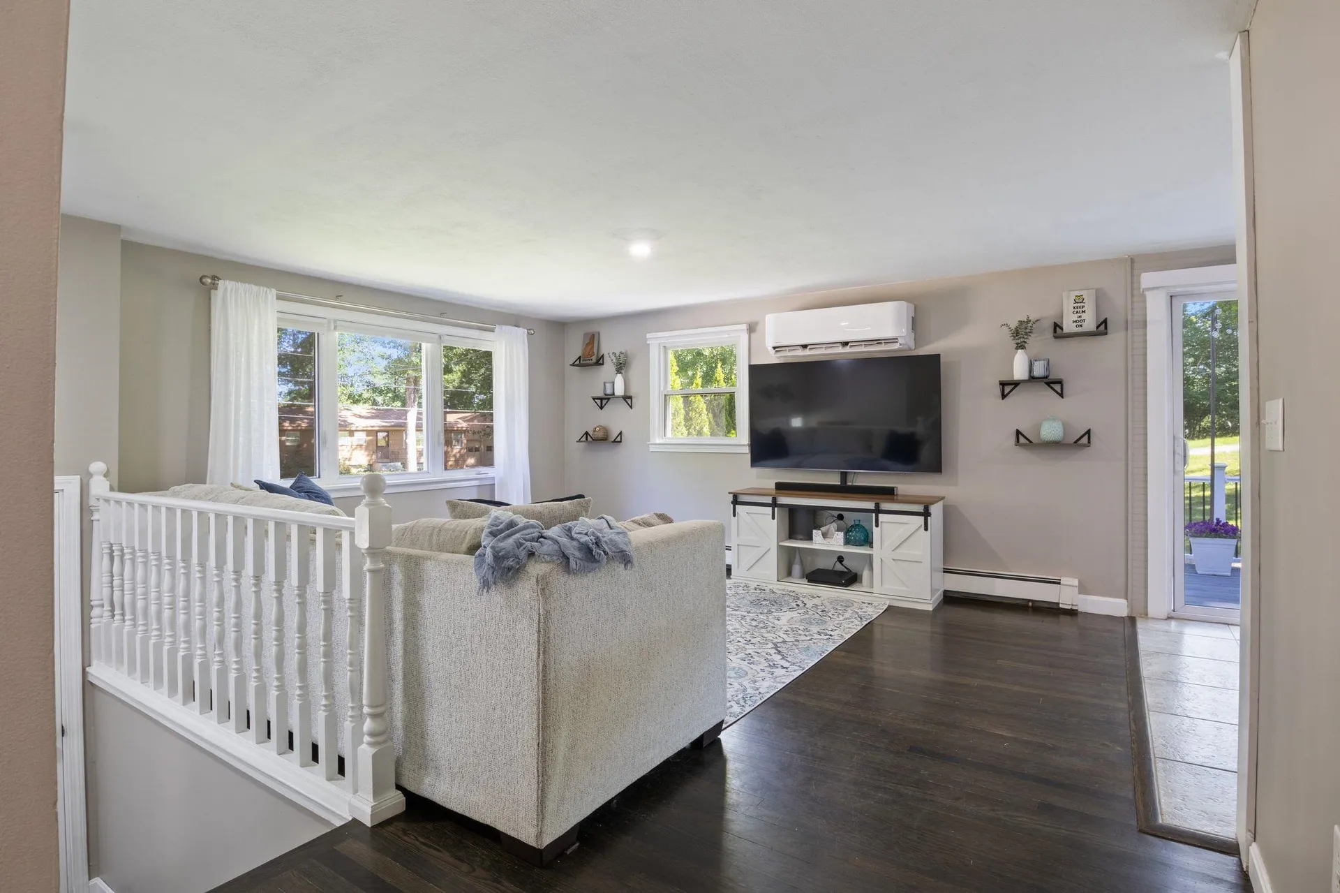 8 Diana Road Derry NH 03038
