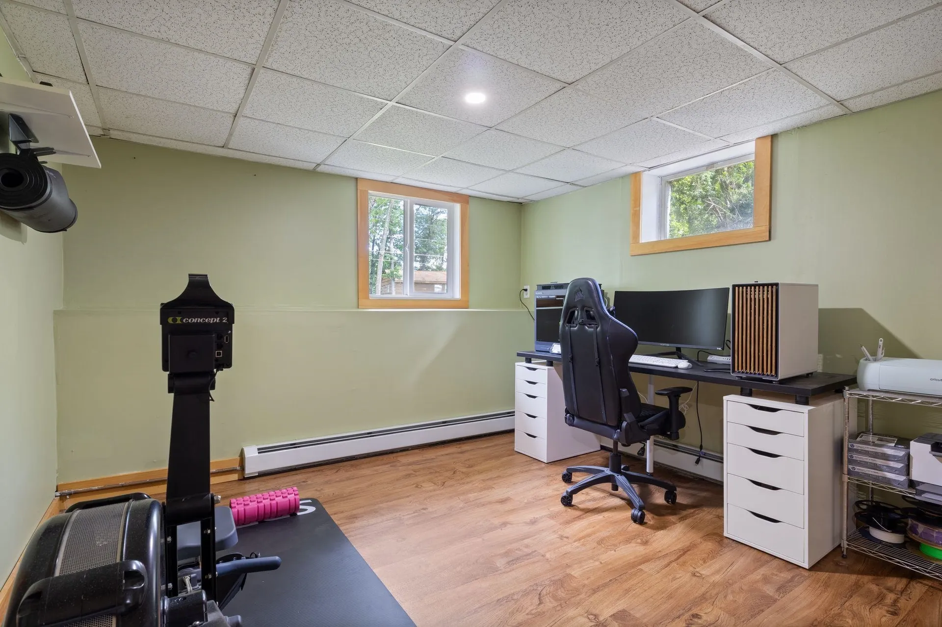 8 Diana Road Derry NH 03038