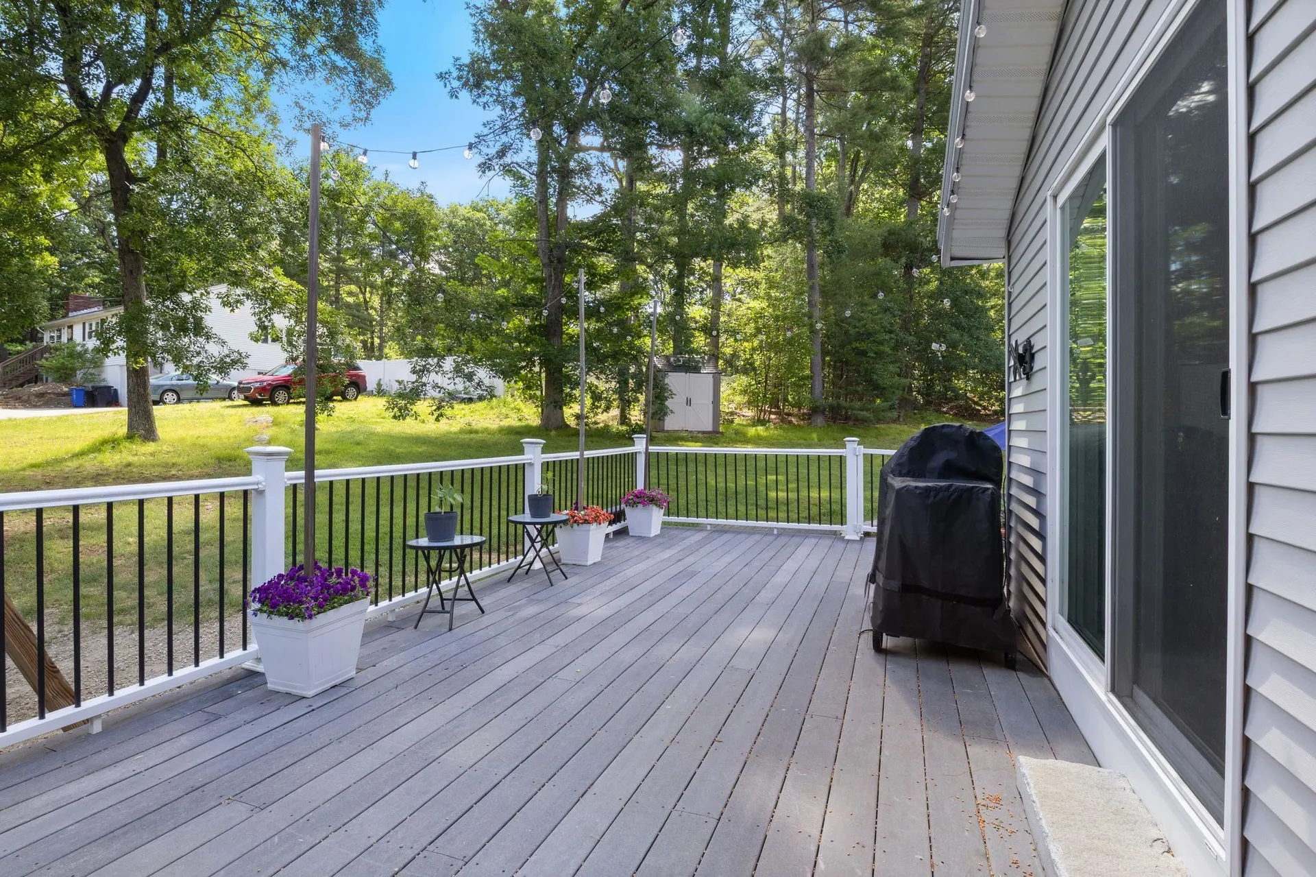 8 Diana Road Derry NH 03038