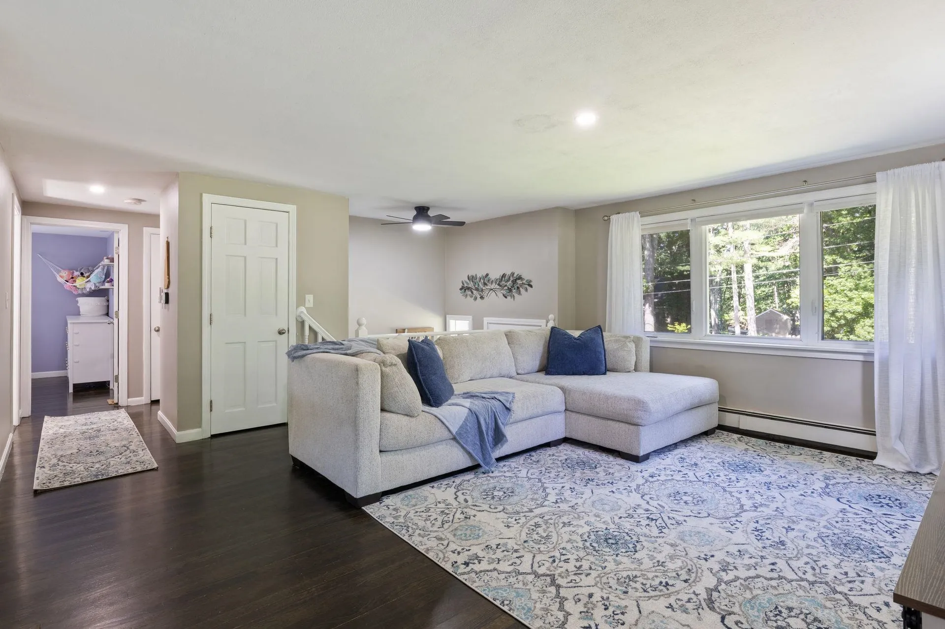 8 Diana Road Derry NH 03038