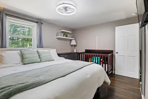 8 Diana Road Derry NH 03038