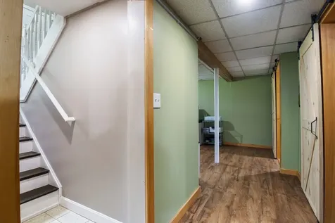 8 Diana Road Derry NH 03038