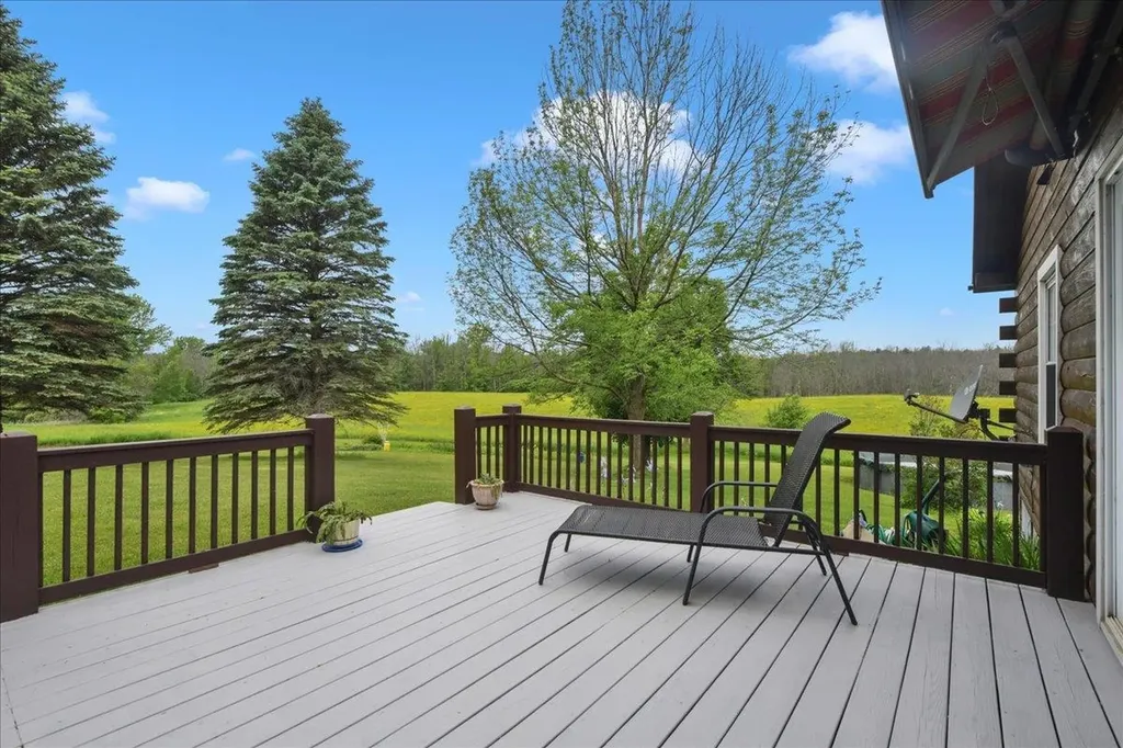 66 Poor Farm Road Alburgh VT 05440
