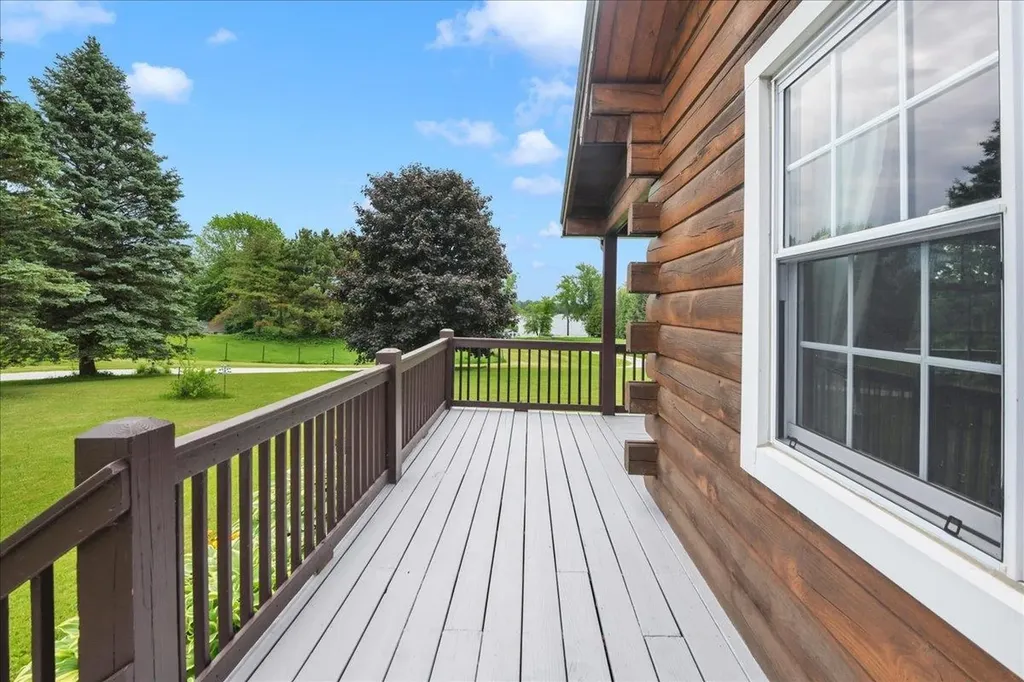66 Poor Farm Road Alburgh VT 05440