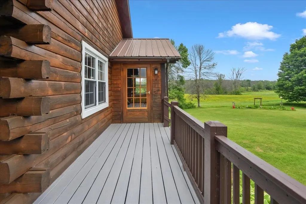 66 Poor Farm Road Alburgh VT 05440