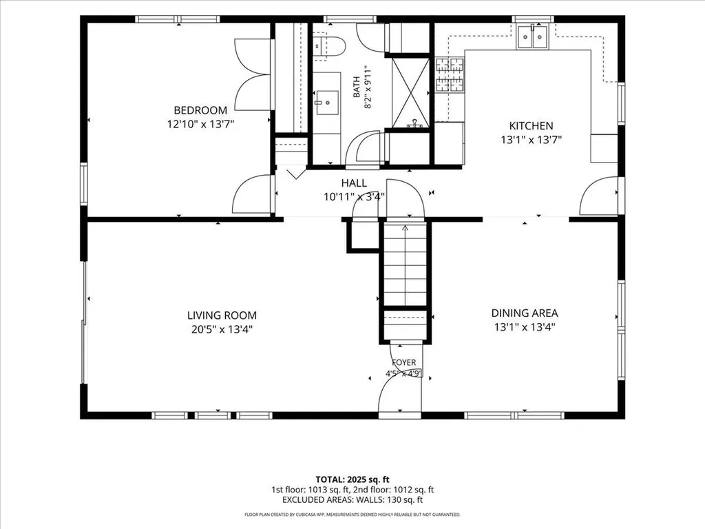 66 Poor Farm Road Alburgh VT 05440