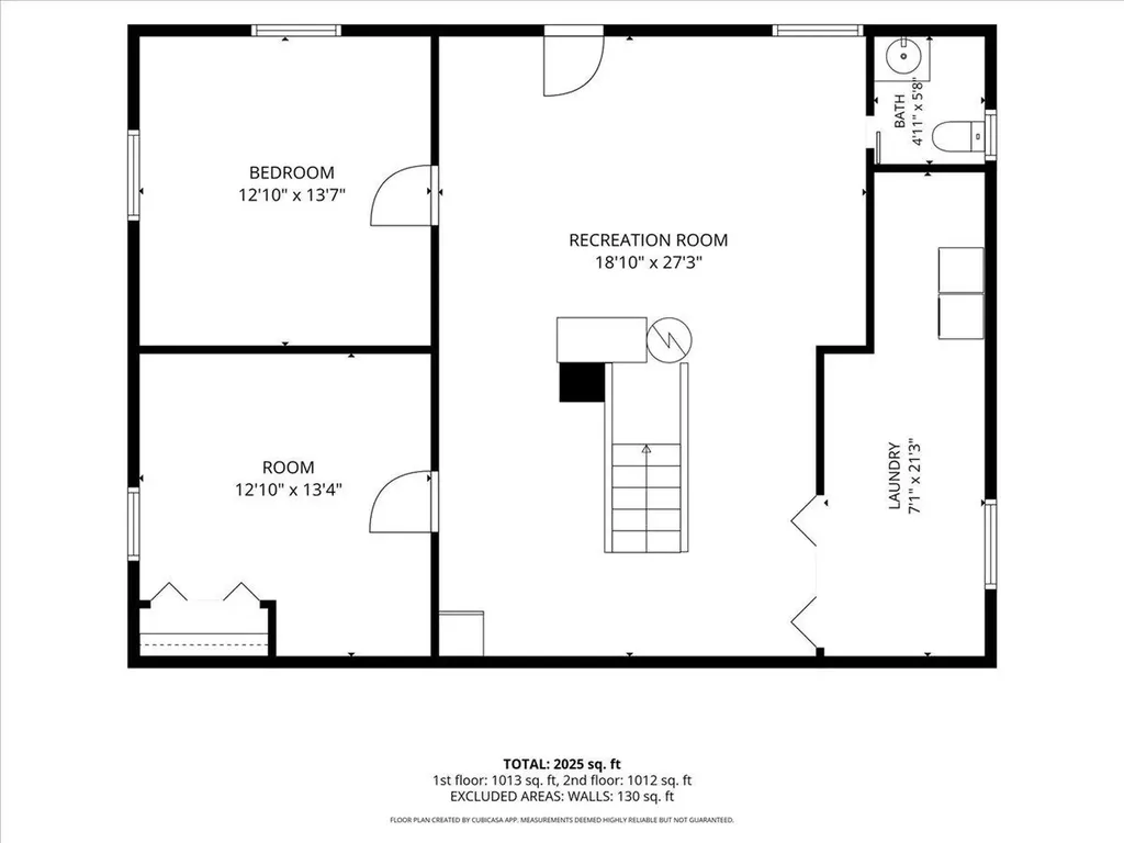 66 Poor Farm Road Alburgh VT 05440