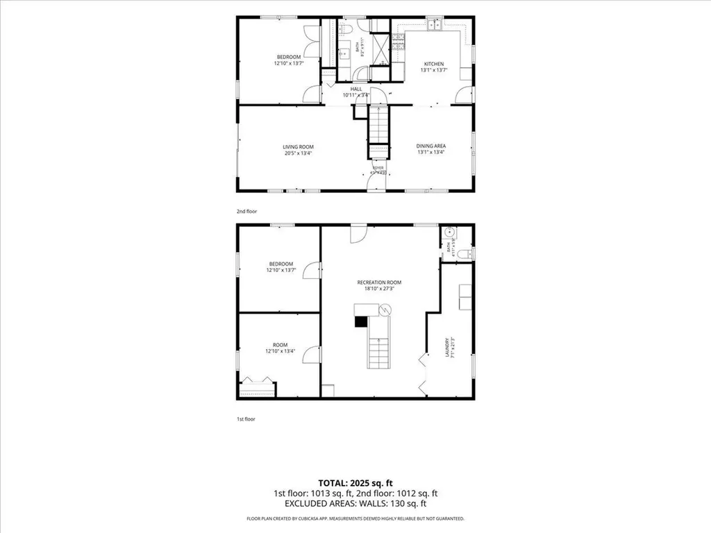 66 Poor Farm Road Alburgh VT 05440